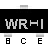 MSD602-R, SC–59